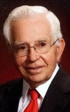 Donald E. Hays
