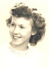 Eileen Lane