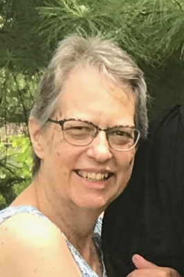 Susan J. Reichert
