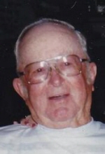 Melvin O. Mayfield