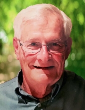 Malcolm Leslie Sarna Fuquay-Varina, North Carolina Obituary