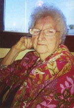 Doris Weide