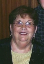 Debbie Grant