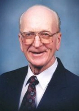 Jay G. Hartzler