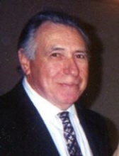 John R. Morganelli