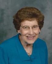 Dorothy L. Hartzler