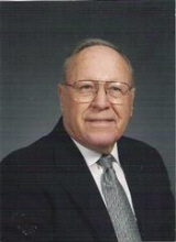 Eugene B. Allen