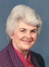 Wanda J. Morris
