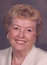 Shirley Abbott