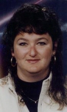 Debbie Lynn Bell