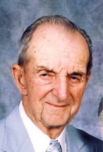 Elmer Koll