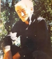 McIntyre, William “Bill” James 27543968