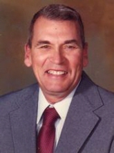 Arnold L. Wealand