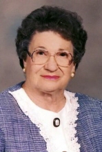 Betty E. Mainard