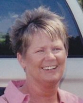 Barbara J. Rinker
