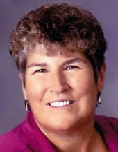Carol A. Blum