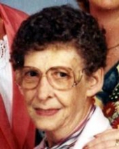 Margie R. Hostetler