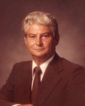 Ray W. Carter Jr.