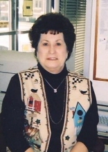 Beverly Lee Taber