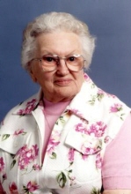 Darlene M. Collett