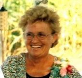 Sue Stutzman