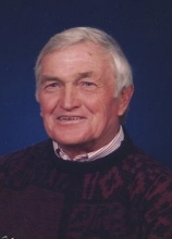 Charles H. Meyer