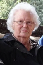 June M. Schmoll