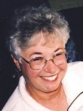 Sandra Kay Windler