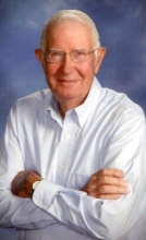 James L. 'Jim' Vallee