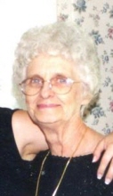 Marilyn M. Capehart