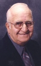 Robert J. Hicks