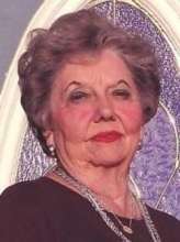 Helen Thornton