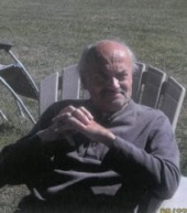 JESKE, Heinz Victor 27548607