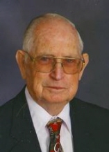 Robert J. Fuller