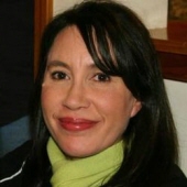 Carole J. Hartnett