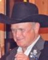 Larry E. Snyder