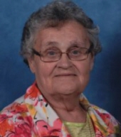 FERCHOFF, Margaret 27549343
