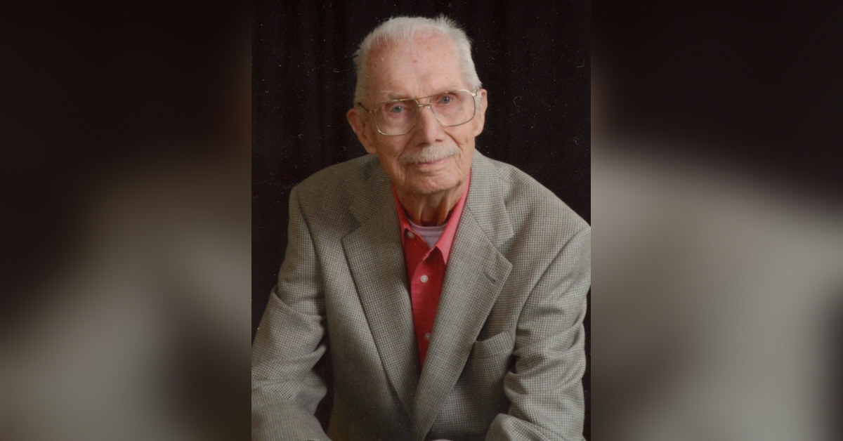 Obituary information for Martin