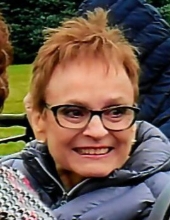 Beverly  J Koziczkowski