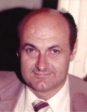 Peter Kokinakis