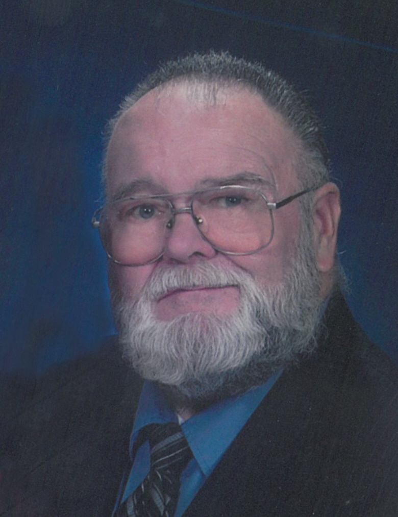 Leonard Eugene Umberger 2017 Sturtevant Funeral Home & Crematory