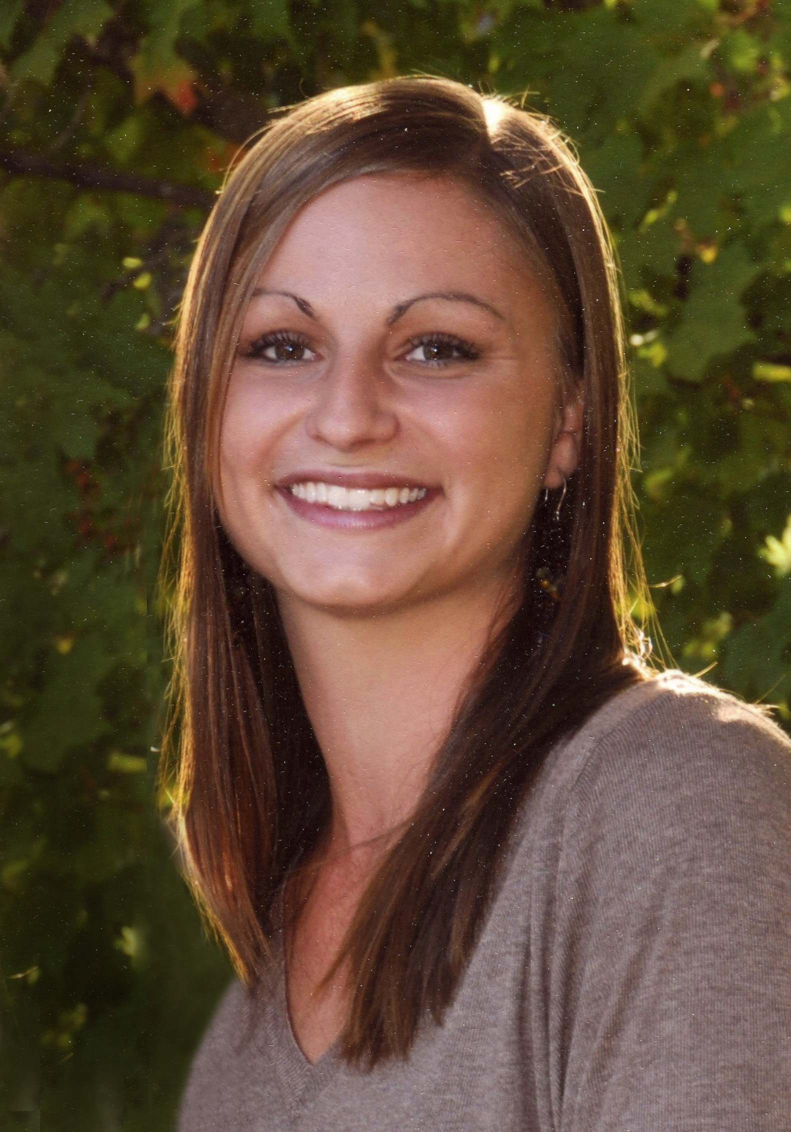 Carin Lea Chase 2023 Gunderson Funeral Home