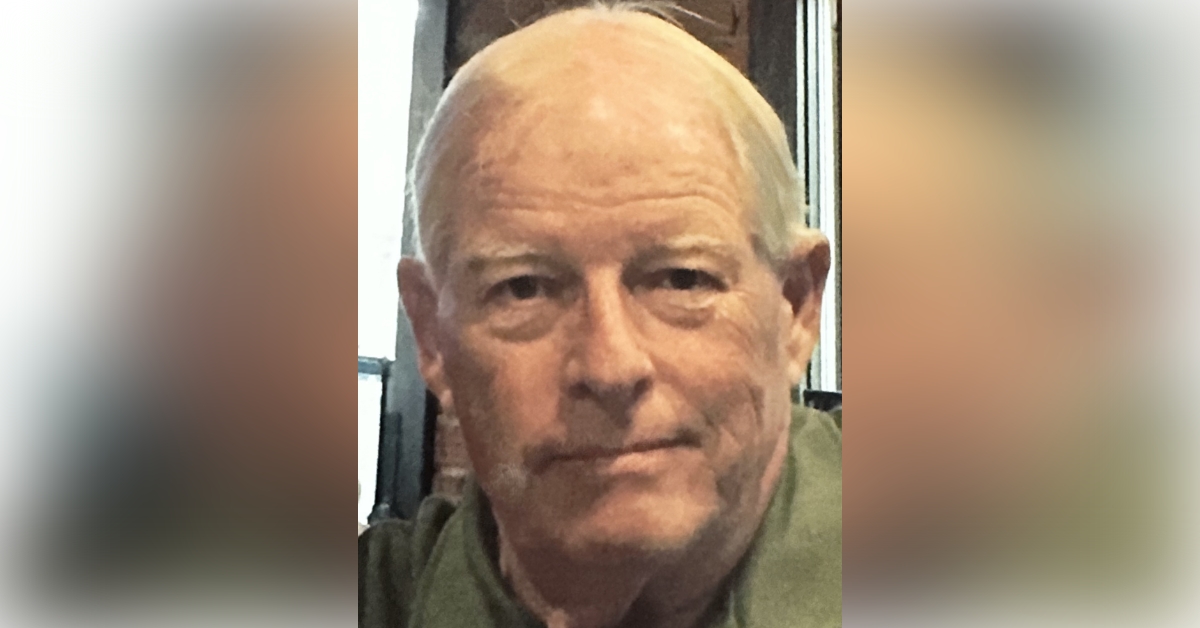 Obituary information for Robert F Wolfe
