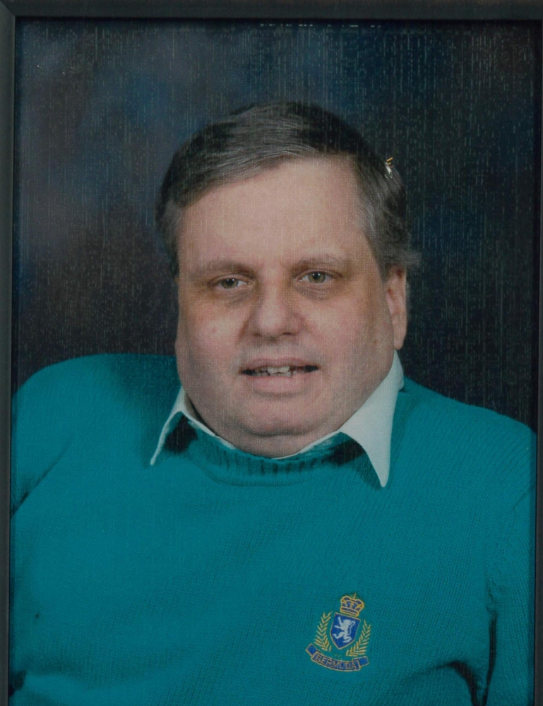 Brian Thomas Moore 2023 Ridley Funeral Home Brian thomas moore 2023 ridley funeral home