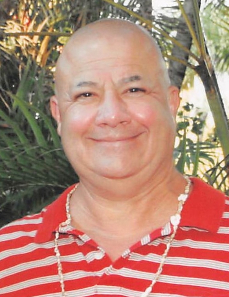 Timothy David Everard 2023 Audubon Funeral Home