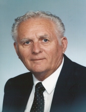 Larry M. Ocheltree