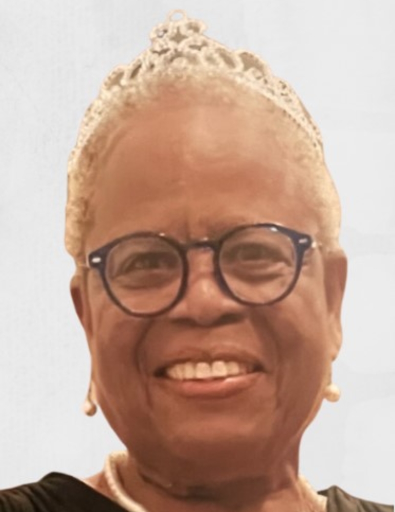 Shirley jean rhodes 2023 saunders funeral home