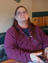 Kim Marie Ellis 27552145