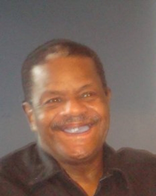 Photo of Ronald Gibbs Sr.