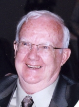 Charles N. Chesley, Jr.